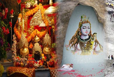amarnath yatra tour packages